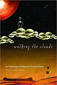 Call for Decolonial Utopian Resources